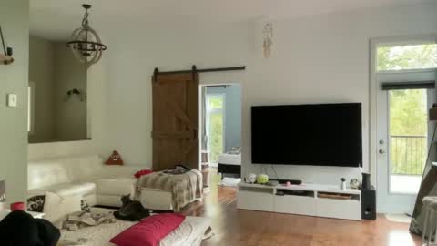 Paulila  Fay online show from 09/15/25, 01:22