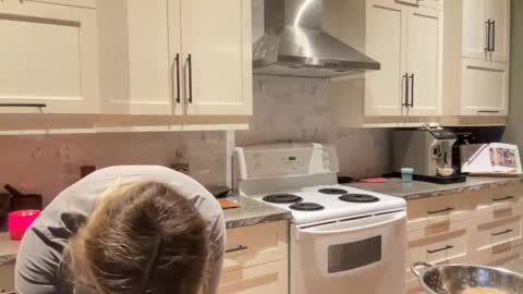 Paulila  Fay online show from 09/26/25, 11:09