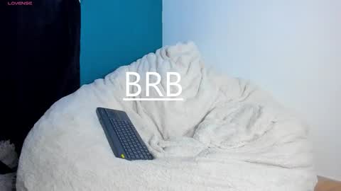 Paulina online show from 10/02/25, 08:27