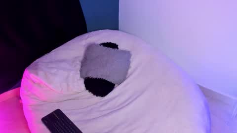 Paulina online show from 11/14/25, 09:46