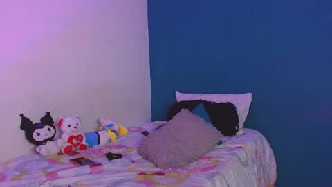 Snapshot of paulin01_ chatting on 03/02/26, 01:07 Paulina online show from 03/02/26, 01:07