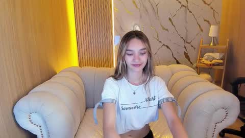 PAU online show from 03/24/26, 01:16