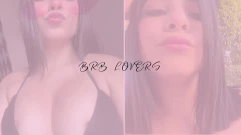 MEGANLovense is active Private is OpenAnd my Fav thing is Squirt On ur Face and make ur dick happy. online show from 12/28/24, 08:25