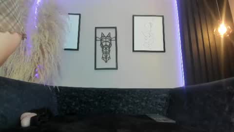 paulina_bennet online show from 06/10/26, 12:26