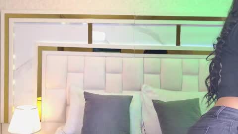 Paulina  online show from 01/11/26, 07:08