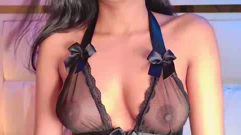 Paulina  online show from 02/11/26, 07:30