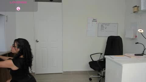 paulina online show from 10/08/25, 07:11