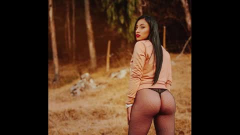 paulina online show from 02/20/25, 07:30