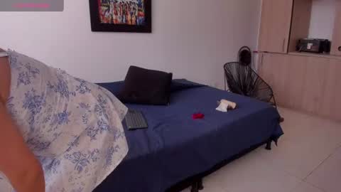 paulina johns online show from 07/29/26, 07:56