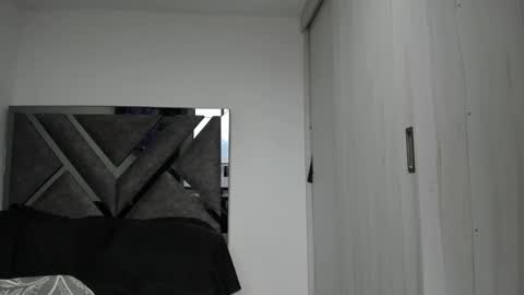 Paulina online show from 02/03/26, 10:04