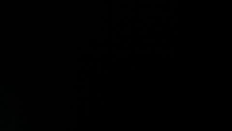 Paulina online show from 07/05/26, 02:02