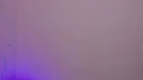 Snapshot of paulina_lopezz chatting on 10/07/25, 05:04 PAULINA online show from 10/07/25, 05:04