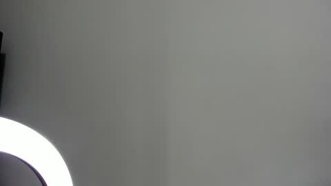 paulina lux online show from 12/20/25, 07:10