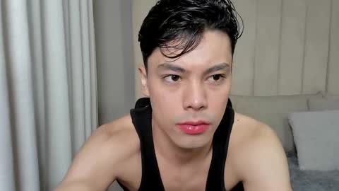 paylina monroy online show from 03/10/25, 11:21