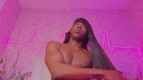 Paulina  online show from 10/23/25, 01:32