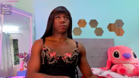 Paulina  online show from 01/16/26, 07:51