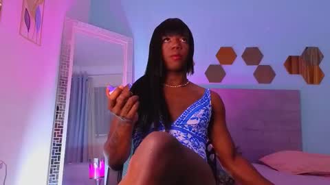 Paulina  online show from 03/15/26, 04:24