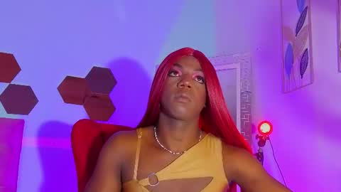 Paulina  online show from 06/14/26, 04:42