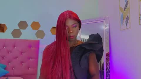 Paulina  online show from 06/17/26, 07:04