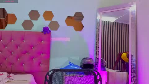 Paulina  online show from 06/30/26, 07:26