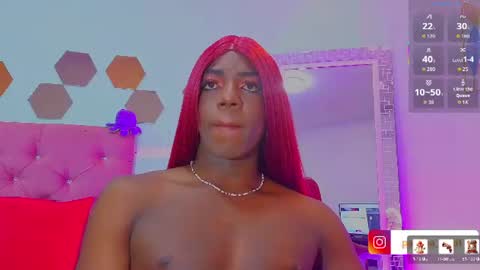 Paulina  online show from 07/16/26, 08:04