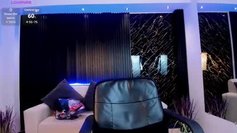 Paulina  online show from 02/17/26, 11:50