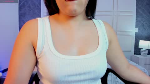 Paulina  online show from 04/09/26, 11:37