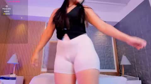 Paulina  online show from 06/27/26, 12:22