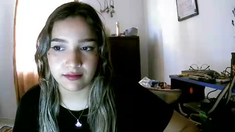 Snapshot of paulina_x_x chatting on 07/14/26, 04:56 paulina_x_x online show from 07/14/26, 04:56
