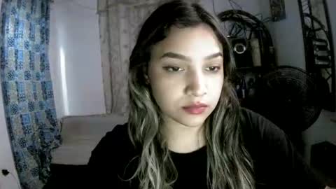 Snapshot of paulina_x_x chatting on 07/30/26, 06:12 paulina_x_x online show from 07/30/26, 06:12