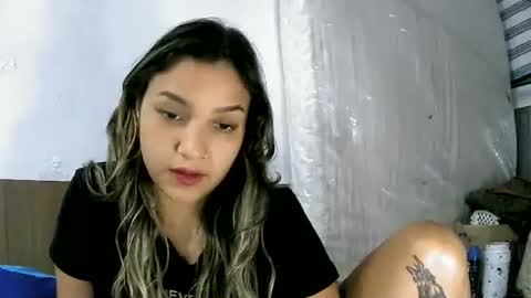 Snapshot of paulina_x_x chatting on 07/30/26, 10:20 paulina_x_x online show from 07/30/26, 10:20