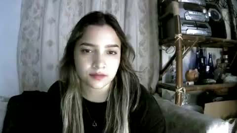 Snapshot of paulina_x_x chatting on 08/02/26, 04:44 paulina_x_x online show from 08/02/26, 04:44