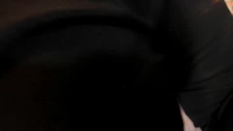 paulinabelen21 online show from 02/20/25, 06:39