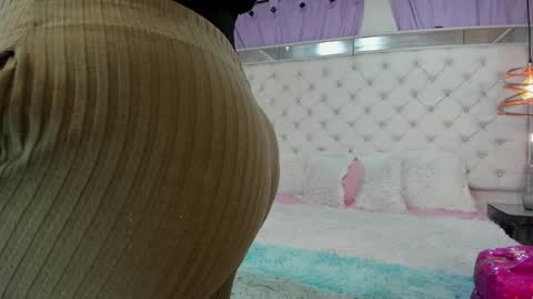 paulinabelen21 online show from 09/12/25, 03:50