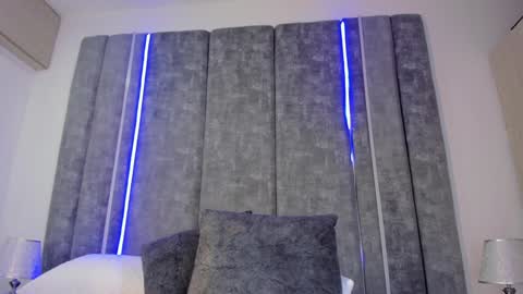 Paulina online show from 01/29/25, 04:19