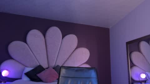 Paulina online show from 02/04/25, 11:49