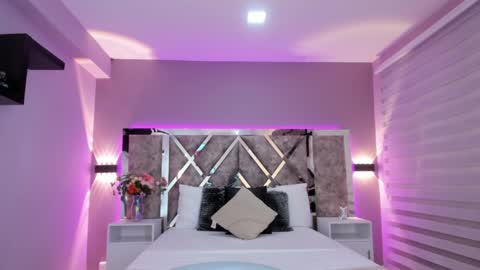 Paulina online show from 02/05/25, 11:34