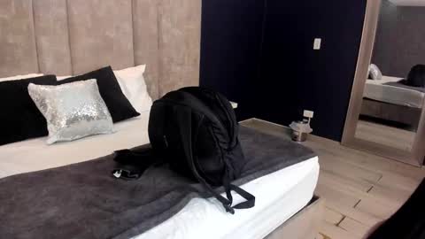 Paulina online show from 03/13/26, 11:17