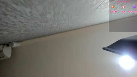 PaulinaSaennz online show from 12/14/25, 12:21