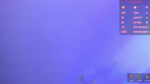 PaulinaSaennz online show from 01/08/26, 12:29