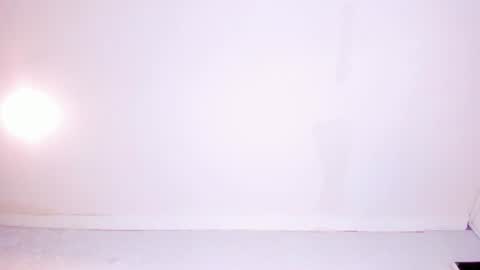 Snapshot of paulinasaeenz chatting on 07/21/26, 12:18 PaulinaSaennz online show from 07/21/26, 12:18