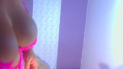 paulina online show from 04/01/26, 06:38