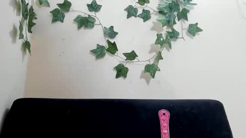 Snapshot of paulinches_love chatting on 02/09/26, 08:24 Paulinches online show from 02/09/26, 08:24