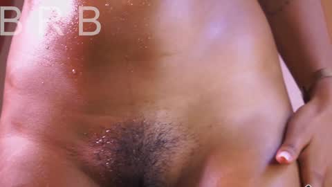 pauline_7 online show from 12/23/24, 07:20