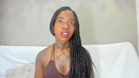 Pauline online show from 09/09/25, 01:38