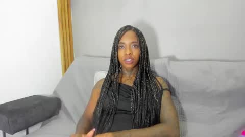 Pauline online show from 09/11/25, 10:26