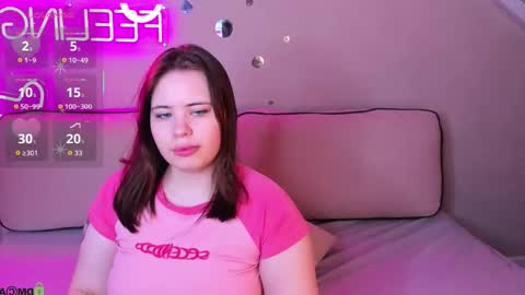 Erica online show from 12/04/25, 08:45