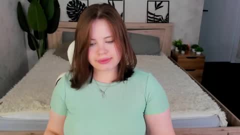 Erica online show from 04/23/26, 12:29