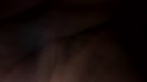 Snapshot of paulinesanz chatting on 07/18/26, 07:17 Pauline Sanz online show from 07/18/26, 07:17