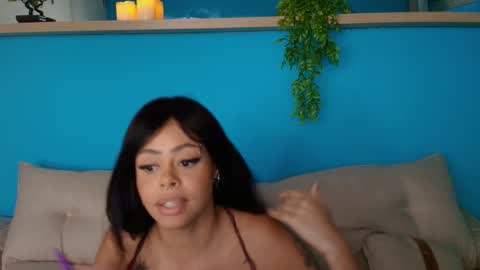 paulinne_clark online show from 02/19/26, 09:33